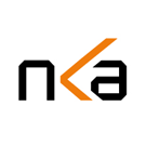 Partner Nka Logo